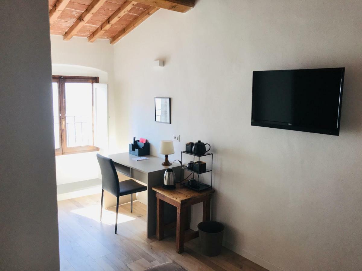 Calimara18 25" From Florence Ac Smarttv Prato  Ngoại thất bức ảnh
